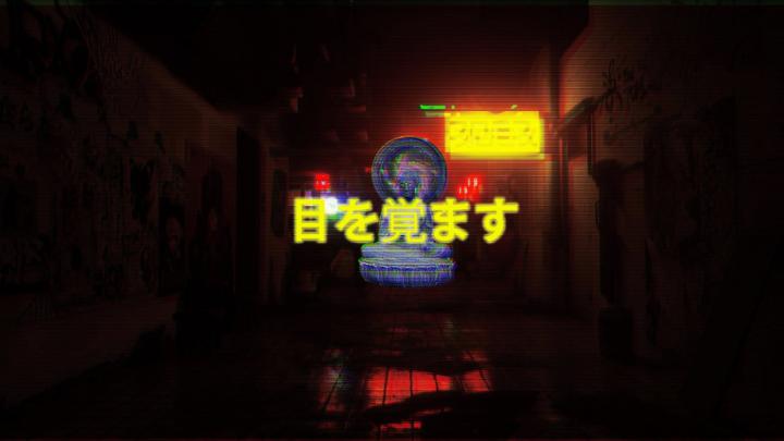 Aesthetic japanese wallpaper \u2022 Wallpaper For You HD Wallpaper For 