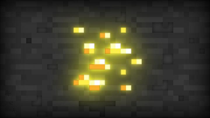 minecraft desktop - HD Desktop Wallpapers