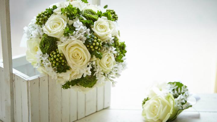 Roses Wallpaper for Desktop \u00b7\u2460 