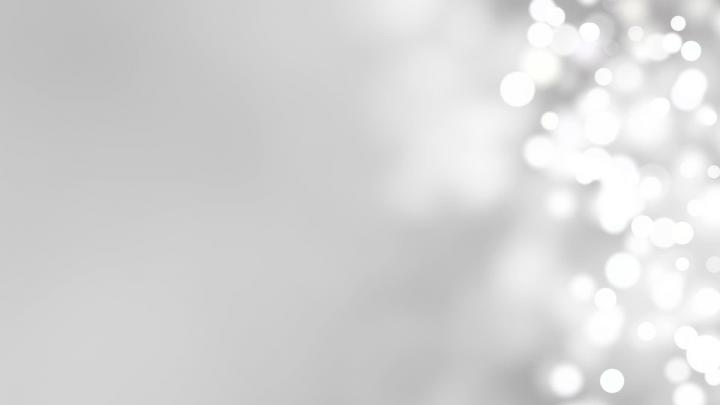 White Glitter background \u00b7\u2460 Download free HD backgrounds for desktop 