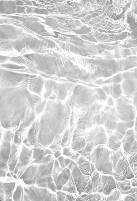 Aesthetic White HD Wallpapers