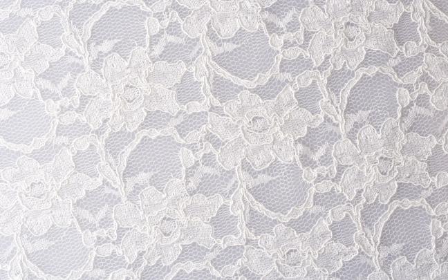 White Lace HD Wallpapers