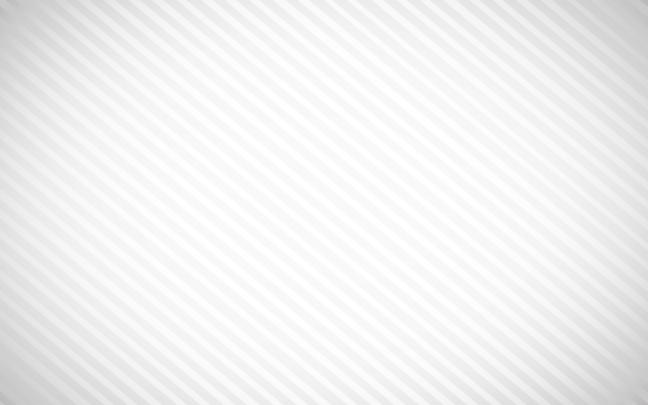12 Fantastic HD White Wallpapers - HDWallSource.com