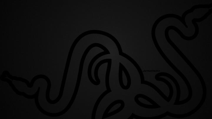 Razer Wallpapers HD \/ Desktop and Mobile Backgrounds