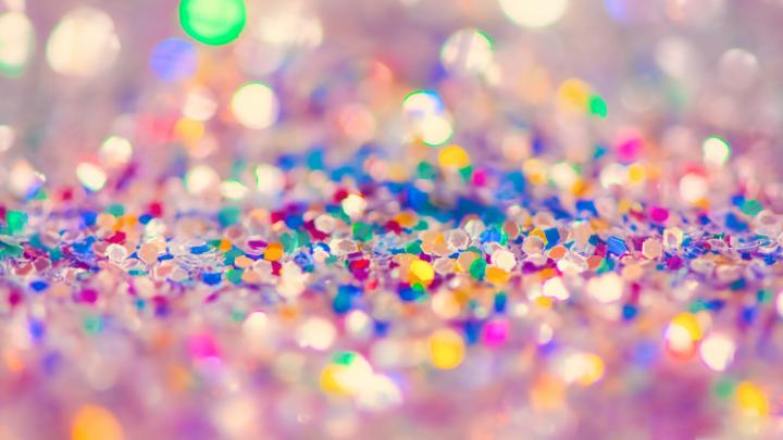 Laptop HD Wallpaper (74+ images)