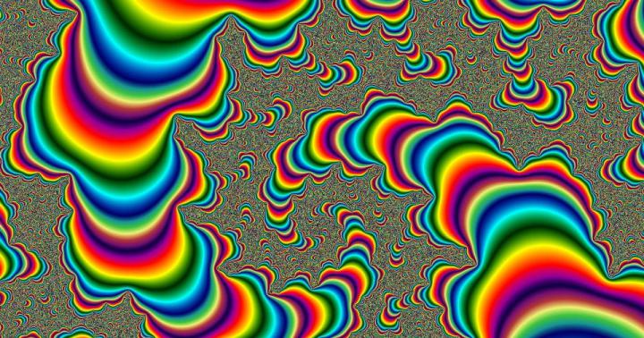 Best Moving Desktop Backgrounds \/ Best 43+ Red Moving Backgrounds on 