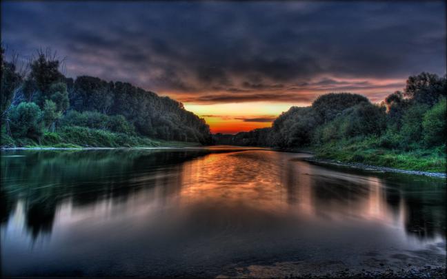 Free download 76 Best Desktop Wallpapers on WallpaperPlay [1920x1200 