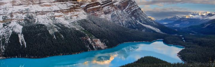 Free download Desktop Wallpapers 100 best desktop wallpaper wallpaper 