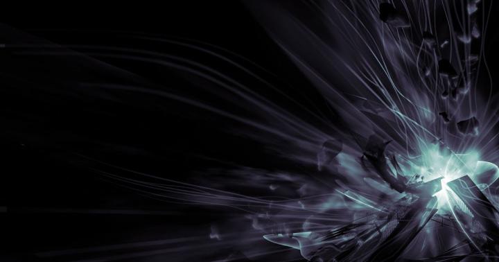 Top Hd Desktop Wallpapers \/ Top 14 Notch Programming Hd Desktop 