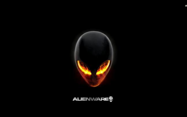 Free download Desktop PC Wallpapers Alienware Best Desktop wallpapers 