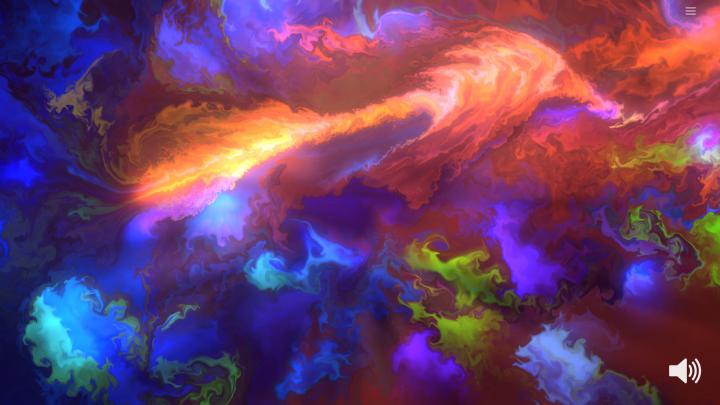 All Images Wallpapers : Iphone Xs 4k Wallpapers Wallpaper Cave 