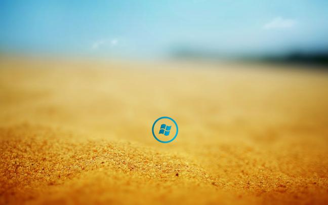 Best Desktop Wallpapers For Windows 10 - Post your Windows 10 Desktop 