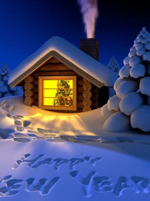Free download Best Desktop HD Wallpaper Happy New Year Photo Desktop 