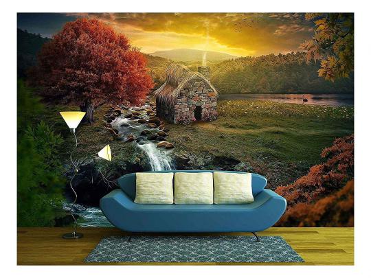 Wallpaper For Walls Near Me - Download Wallpaper Shops Near Me Gallery 