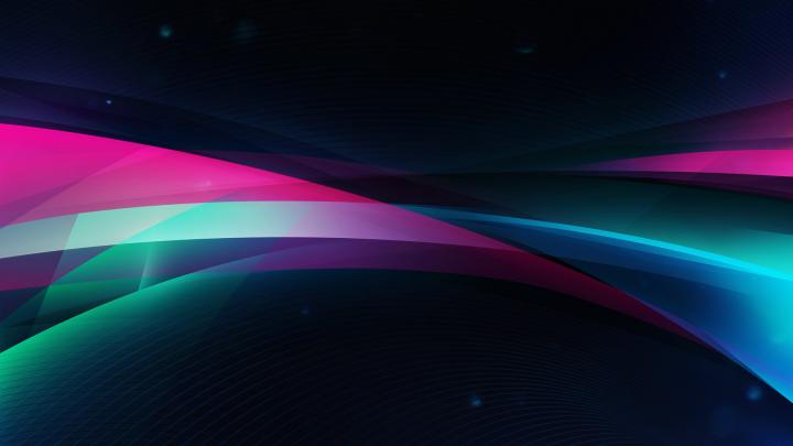 Wallpapers For Pc Zip \/ 20 Best Desktop Wallpapers For Pc Laptop Full 