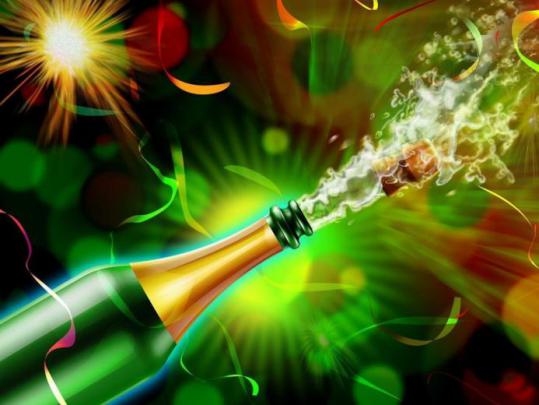 Free download Best Desktop HD Wallpaper Happy New Year Photo Desktop 
