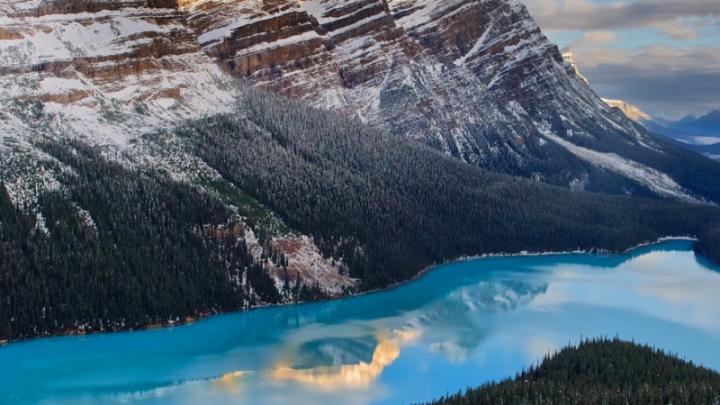 Free download Desktop Wallpapers 100 best desktop wallpaper wallpaper 
