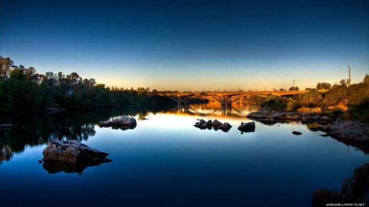 Free download 14 Desktop Wallpapers 1366x768Best Wallpapers HD 
