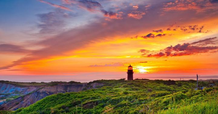 Windows Backgrounds Wallpapers Windows 10 - Microsoft Windows 10 