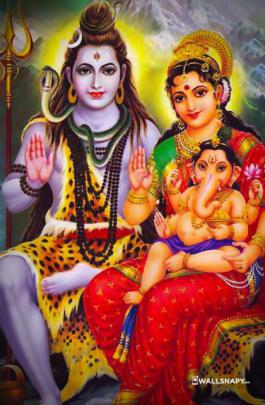 Wallpaper Download Wallpaper Sivan Images Hd - Lord Shiva Angry Hd 