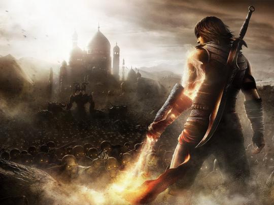 Best Wallpapers Of All Time \/ The best free wallpapers websites that 