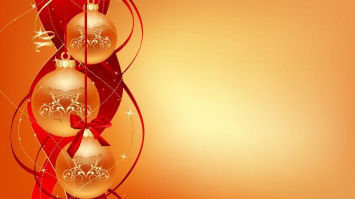 Free download Best Desktop HD Wallpaper Happy New Year Photo Desktop 