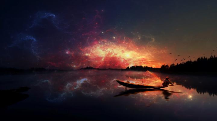 High Resolution Top Desktop Wallpapers - 59 Best Hd Desktop - You can 