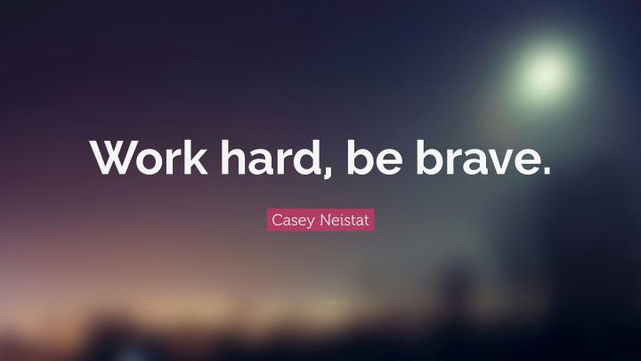 Motivational Quotes desktop wallpapers | Play hard quotes 