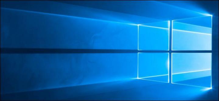 1366X768 Nature Windows 10 Wallpaper 4K \/ HD Nature Wallpapers, View 
