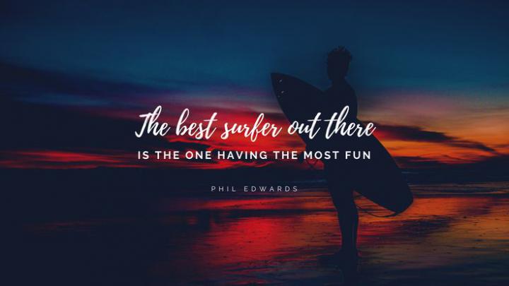 Quotes desktop wallpapers | Life quotes wallpaper, Iphone wallpaper 