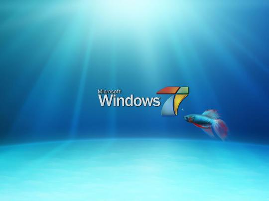 Windows 7 Background 4K \/ Windows 7 Carbon Background HD by 