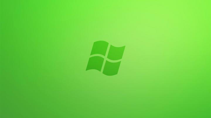 home premium-microsoft windows 8 desktop wallpaper Preview 