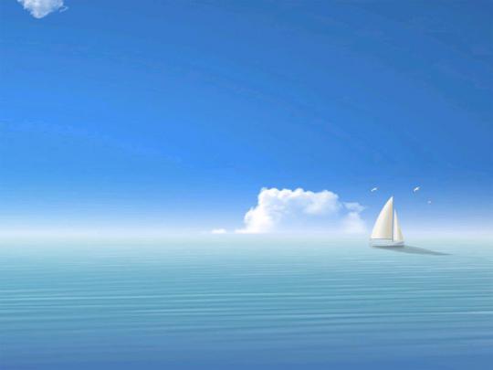18 New Windows 8 Desktop Wallpaper