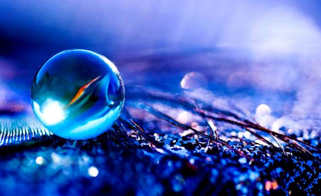 Animated Desktop Wallpaper Windows 8