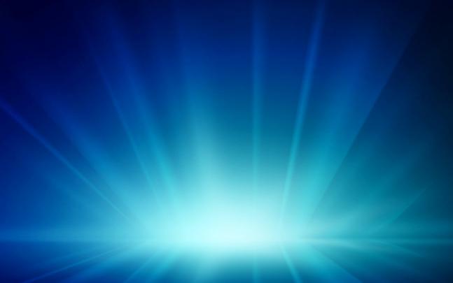 Windows 8 Desktop Wallpaper by minhtrimatrix | Top Quality Wallpapers