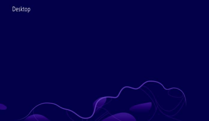 Windows 8 Background Pictures | All HD Wallpapers Gallery