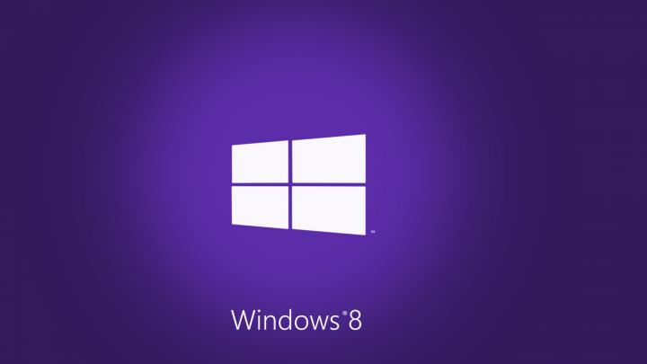 Best Windows 8 Desktop Wallpaper ~ Just Wallpapers and Pictures
