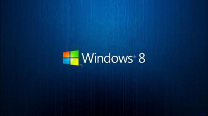 \ud83e\udd47 Windows 8 desktop wallpaper | (42942)