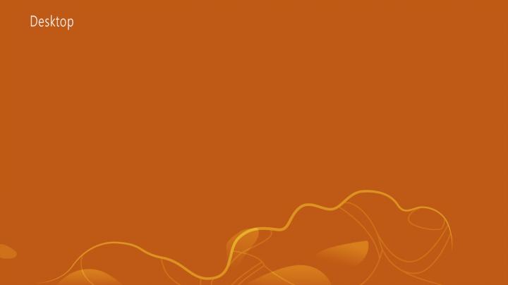 Windows 8 Desktop Wallpaper Backgrounds