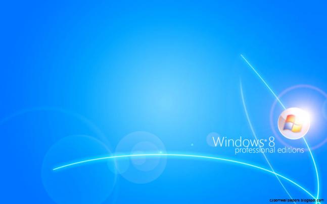 Windows 8 Beta Hd Wallpaper | Zoom Wallpapers