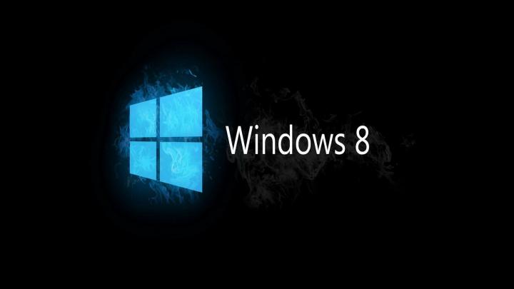 Hd Wallpaper For Extended Desktop - Wallpaper