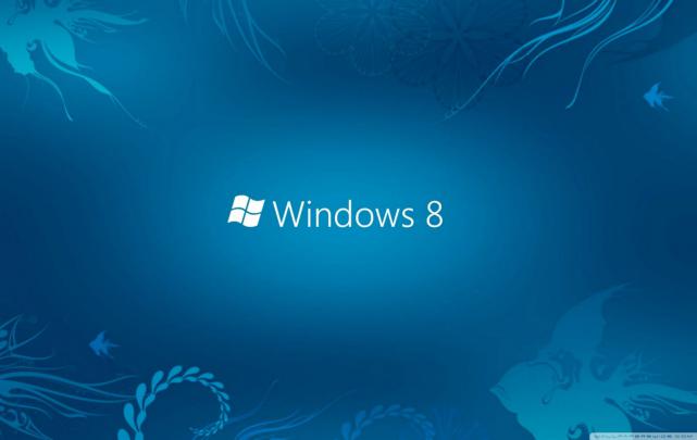 Windows 8 Desktop Wallpaper Hd | All HD Wallpapers Gallery