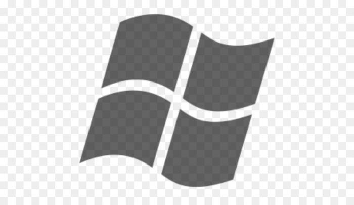 Windows 8 Desktop Wallpaper Operating Systems - microsoft png download 