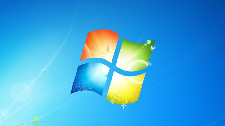 18 New Windows 8 Desktop Wallpaper