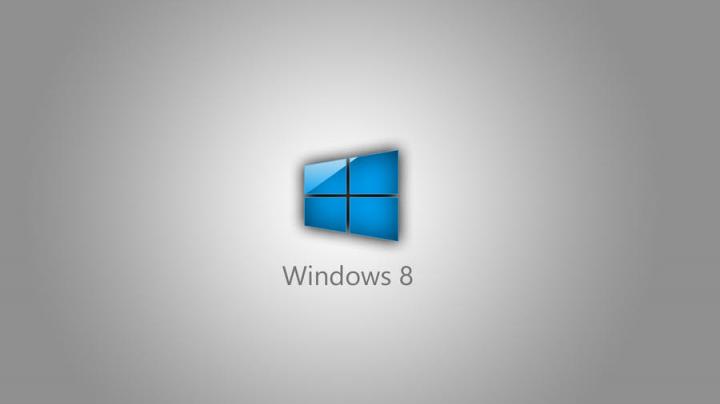windows 8 wallpaper (by karara160) | Free Desktop Wallpaper