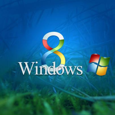 Desktop Wallpaper Free Download For Windows 8 - Desktop Theme