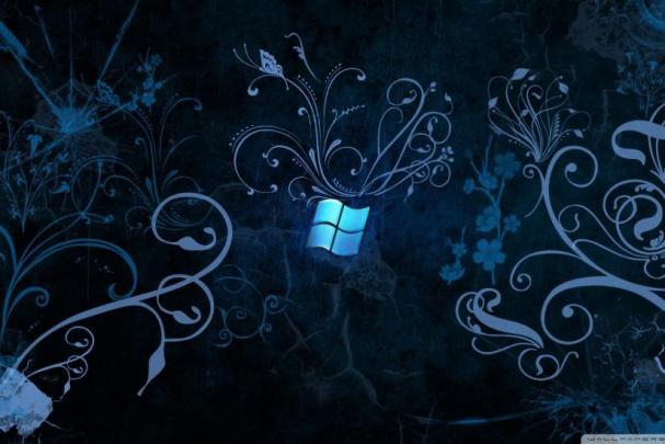Windows 8.1 wallpaper \u00b7\u2460 Download free amazing wallpapers for desktop 