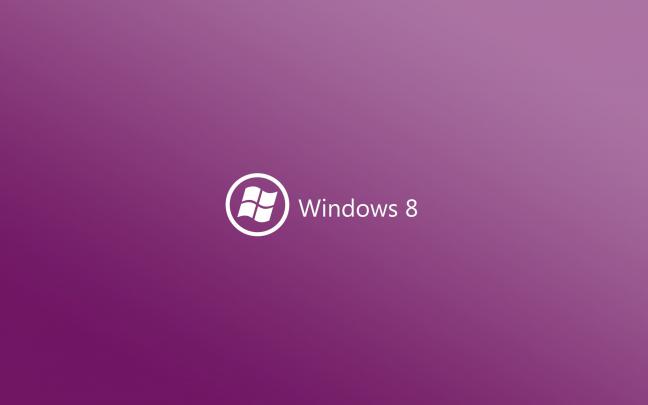 Windows 8.1 wallpaper \u00b7\u2460 Download free amazing wallpapers for desktop 