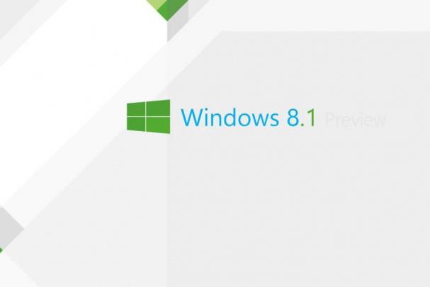 Windows 8.1 wallpaper \u00b7\u2460 Download free amazing wallpapers for desktop 