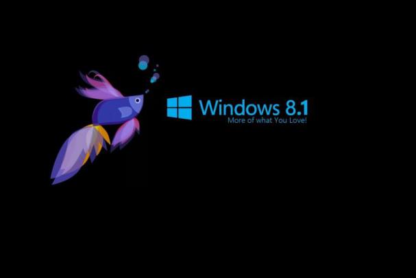 Windows 8.1 wallpaper \u00b7\u2460 Download free amazing wallpapers for desktop 
